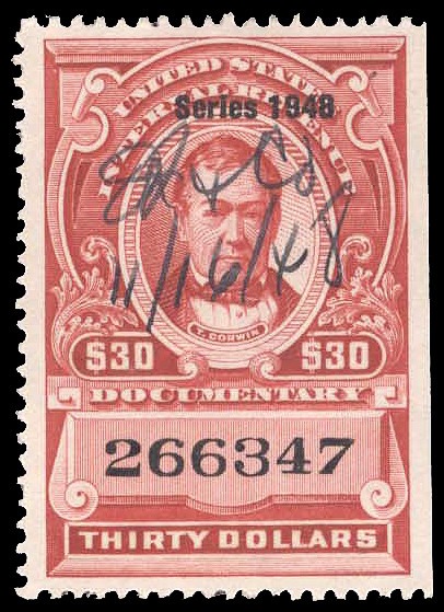 Lot 92721 - R505