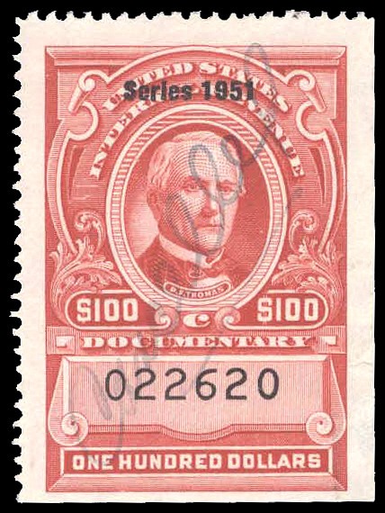 Lot 92743 - R583