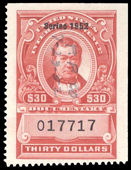 Lot 92753 - R611