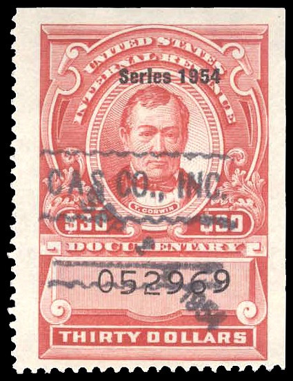 Lot 92766 - R579