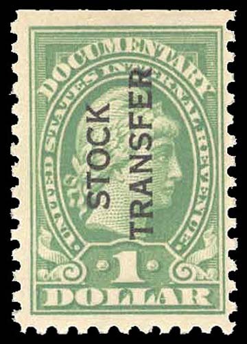 Lot 92796 - RD30a