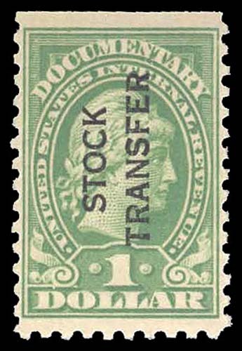 Lot 92797 - RD30a