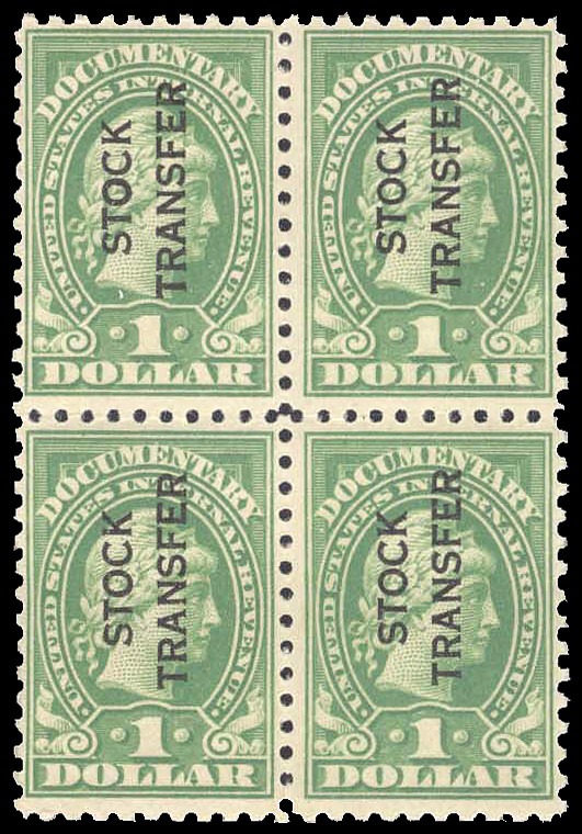 Lot 92798 - RD30a