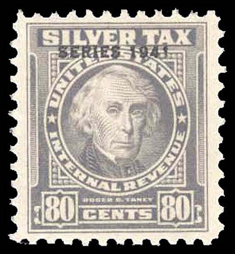 Lot 92818 - RG69