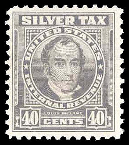Lot 92825 - RG117