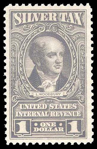 Lot 92830 - RG120