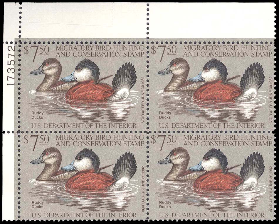 Lot 92839 - RW48
