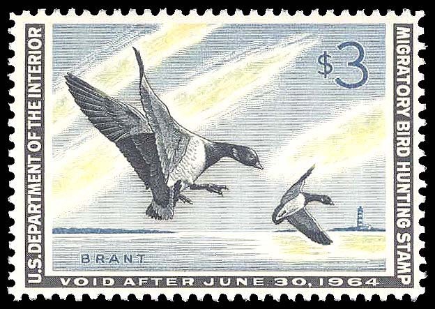 Lot 92857 - RW30