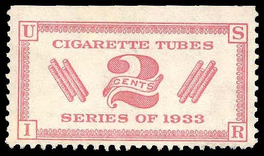 Lot 92863 - RH4