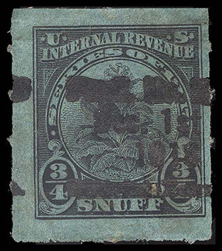 Lot 92867 - TE343a