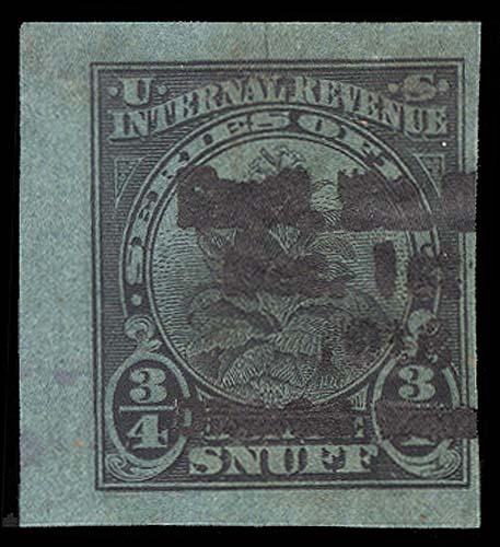 Lot 92868 - TE343c