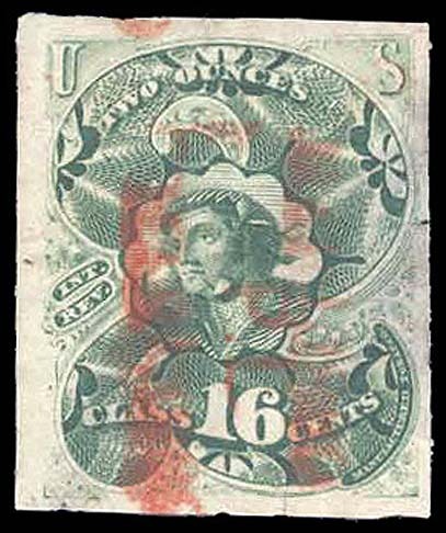 Lot 92869 - TF1