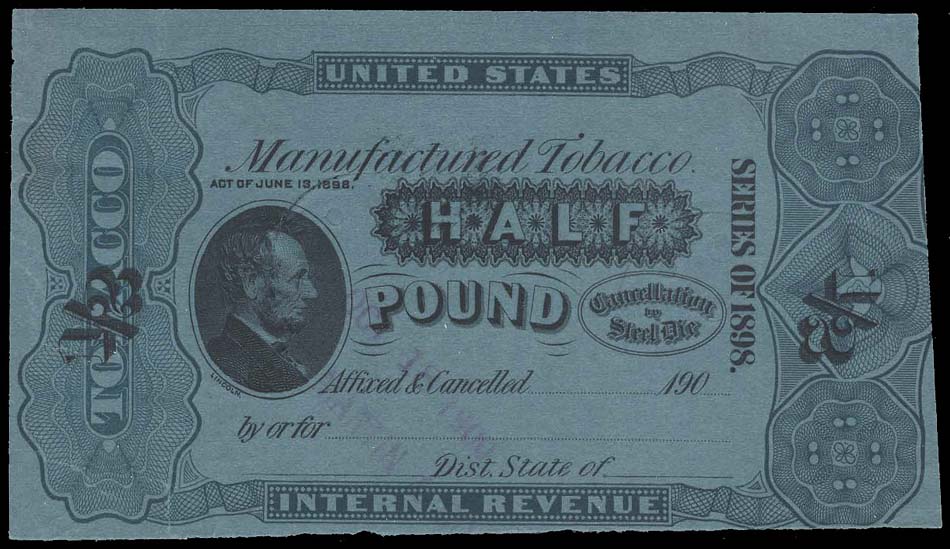 Lot 92880 - TF242