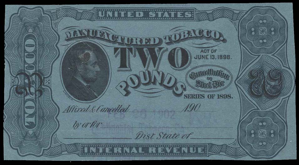 Lot 92881 - TF244