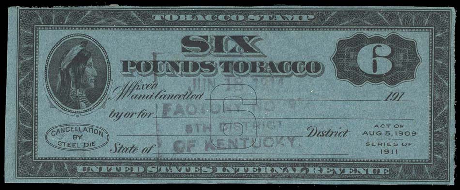 Lot 92882 - TF309