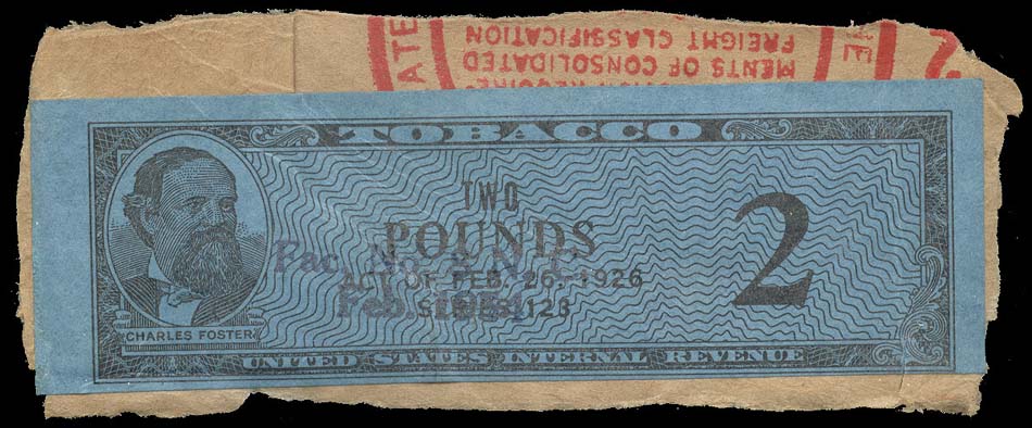 Lot 92883 - TF875