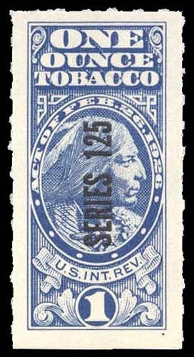 Lot 92884 - TF899