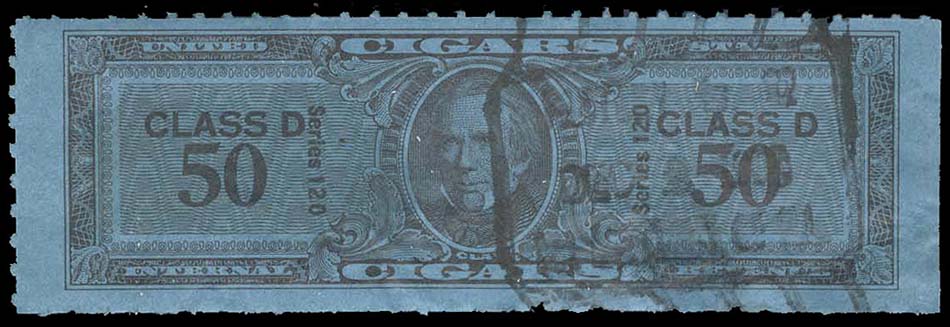Lot 92885 - TC1108a