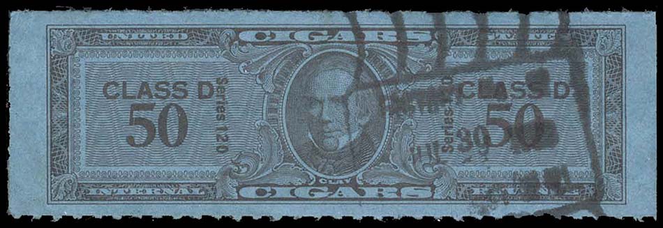 Lot 92886 - TC1108a