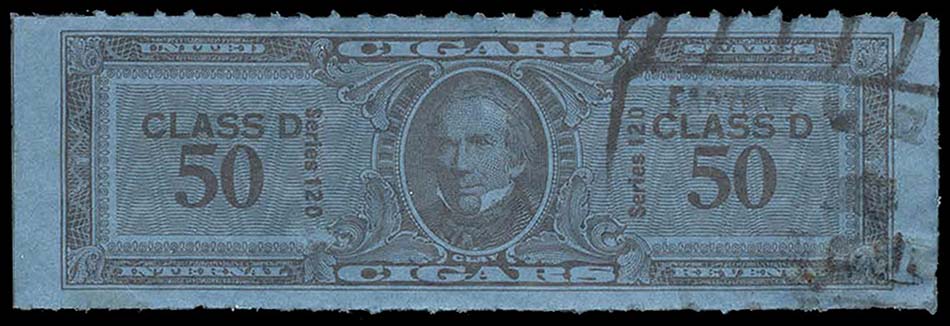 Lot 92887 - TC1108a