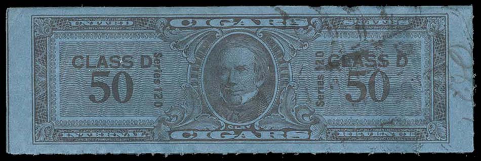 Lot 92888 - TC1108a