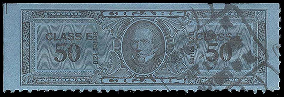 Lot 92889 - TC1113a