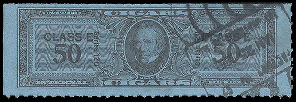 Lot 92890 - TC1113a