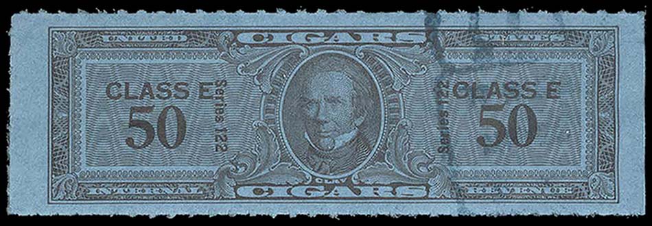 Lot 92891 - TC1167a