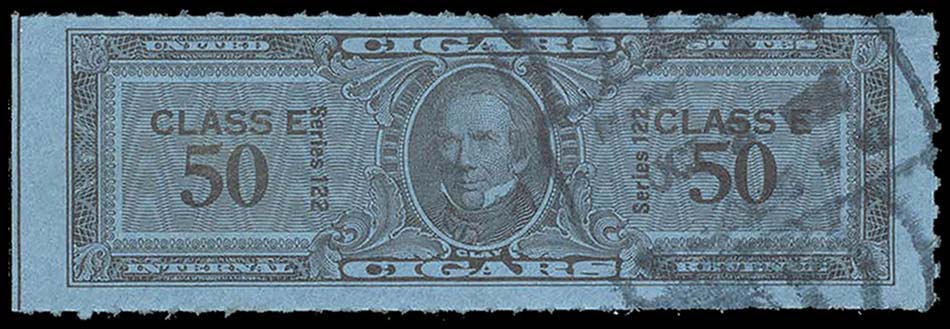 Lot 92892 - TC1167a
