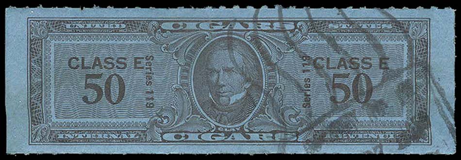 Lot 92893 - TC1187a