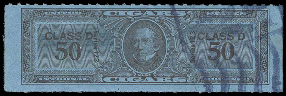 Lot 92894 - TC1189a