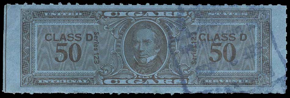 Lot 92895 - TC1189a