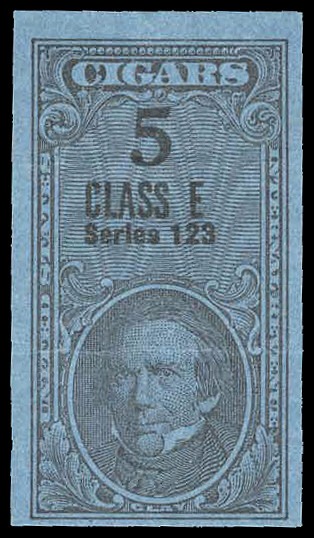 Lot 92896 - TC1190b