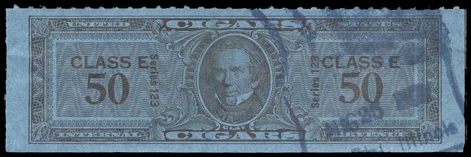 Lot 92897 - TC1193a