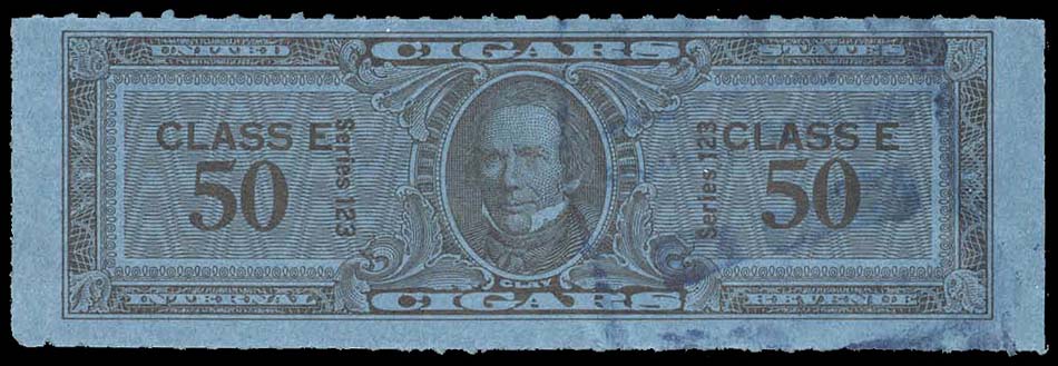 Lot 92898 - TC1193a