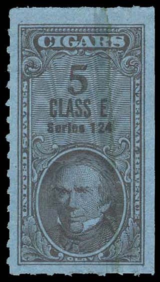 Lot 92899 - TC1221a