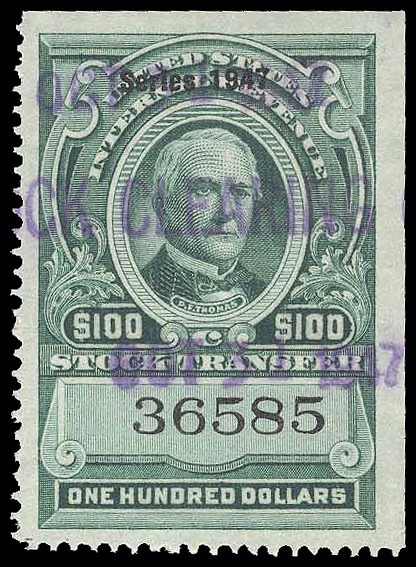 Lot 93183 - RD255