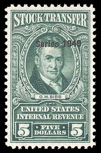 Lot 93204 - RD301