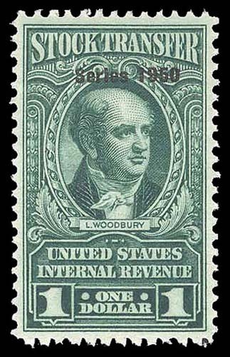Lot 93209 - RD323