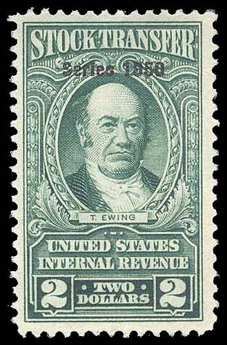 Lot 93210 - RD324