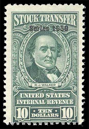 Lot 93212 - RD328