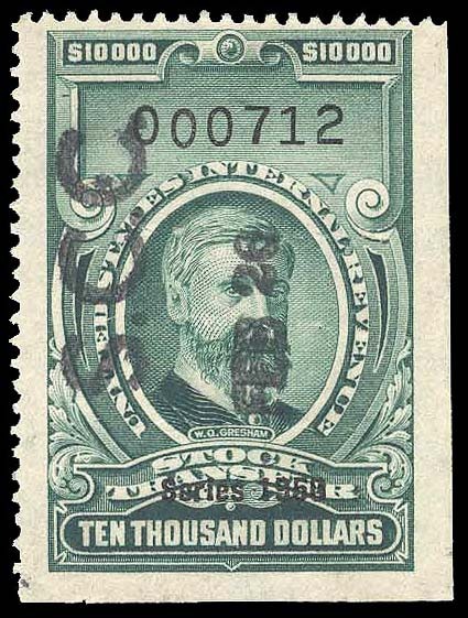 Lot 93219 - RD338