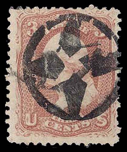 Lot 93636 - 65