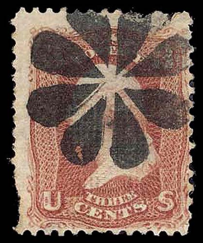 Lot 93637 - 88