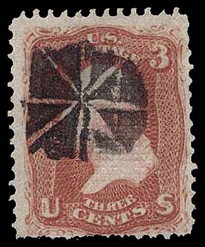 Lot 93643 - 94