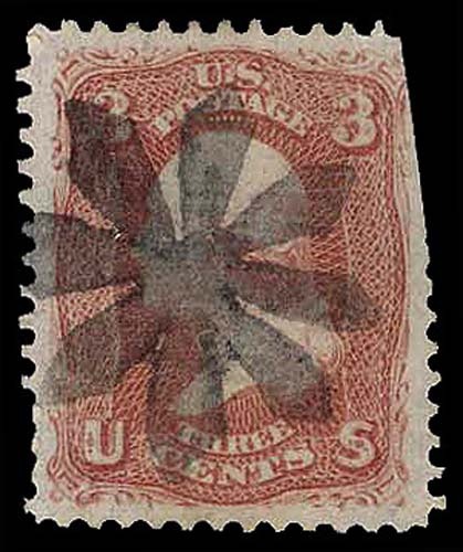 Lot 93645 - 94