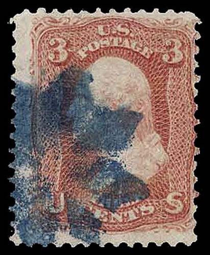 Lot 93648 - 94