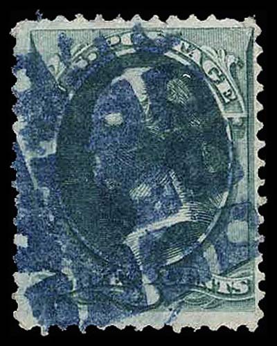 Lot 93810 - 158