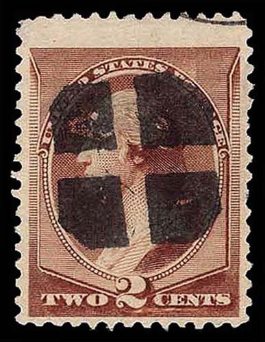 Lot 93819 - 210
