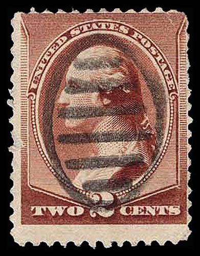 Lot 93820 - 210